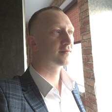 Захарка, 36, Саратов