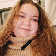 Света, 35, Саранск