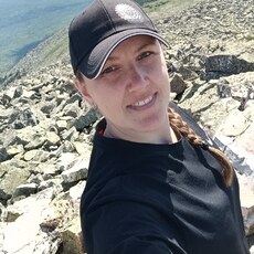 Людмила, 37, Краснослободск (Мордовия)