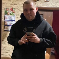 Степан, 23, Улан-Удэ