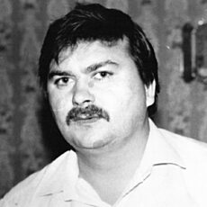 Гриша, 71, Барнаул