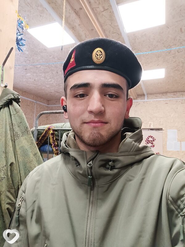 Главное фото