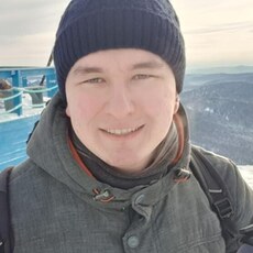 Родя, 28, Мелитополь