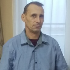 Никита, 39, Североуральск
