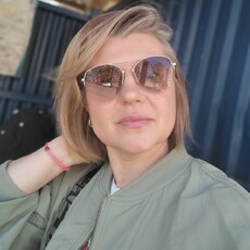 Екатерина, 49, Белорецк