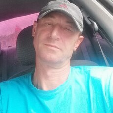 Рома, 45, Строитель