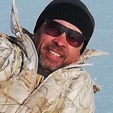 Даниил, 57, Артёмовский