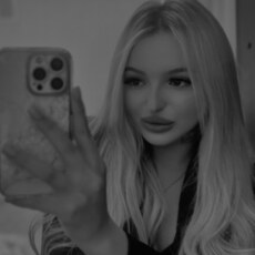 Сеня, 19, Калачинск