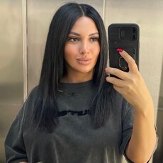 Таня, 34, Харабали
