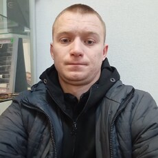 Сева, 28, Белозерск