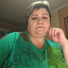 Снежа, 46, Гуляйполе