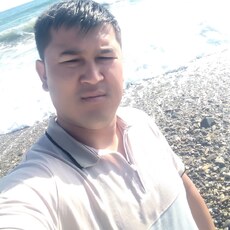 Даниил, 35, Самара