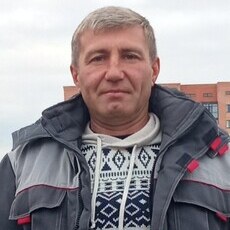Василий, 48, Байкальск