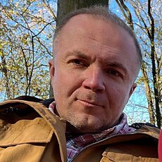Ратмир, 47, Раменское