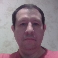 Богдан, 44, Старый Крым