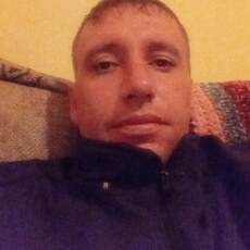 Мирослав, 36, Чебаркуль