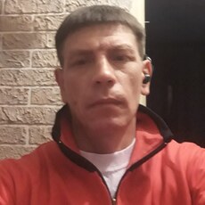 Мироша, 48, Верея