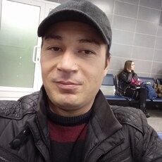 Гаврик, 33, Георгиевск