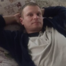 Демьян, 37, Зеленоградск