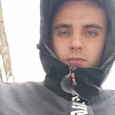 Мироша, 25, Можайск