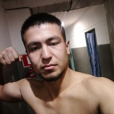 Прохор, 26, Покров