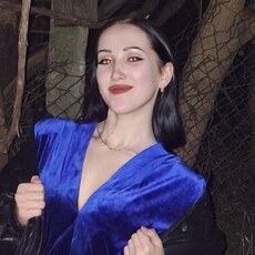 Марта, 21, Струнино