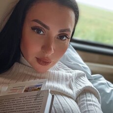 Елена, 29, Ачинск