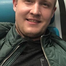 Виссарион, 34, Зубцов