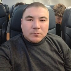 Аркаша, 33, Комсомольское