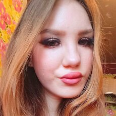 Эля, 20, Снежное