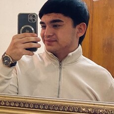 Данила, 25, Советская Гавань