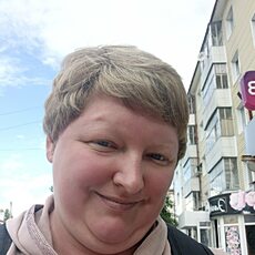 Жанна, 37, Константиновск