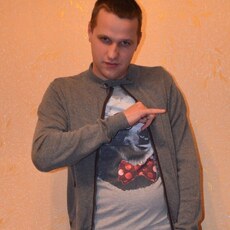 Платоша, 35, Мурино