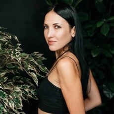 Есения, 36, Волгореченск