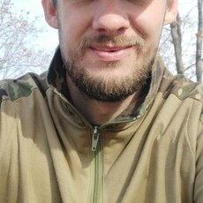 Глеб, 36, Билибино
