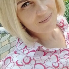 Лена, 41, Лениногорск