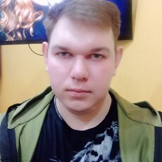 Кирюха, 27, Чаплыгин