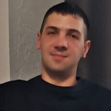 Пётр, 34, Белоярский