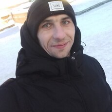 Афаня, 37, Ленск