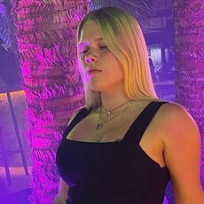 Маша, 19, Лакинск