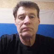 Стёпа, 54, Приморско-Ахтарск