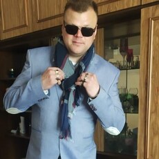 Демьян, 40, Советская Гавань