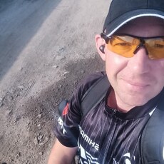 Валерий, 43, Менделеевск