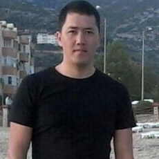 Федя, 30, Кашира