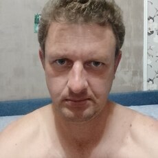Максим, 42, Волчанск