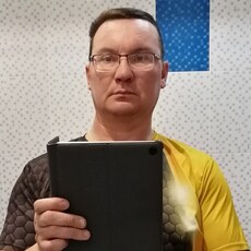 Марик, 54, Киров (Калужская область)