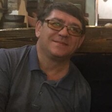 Эмиль, 55, Дербент