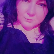 Инесса, 38, Вяземский