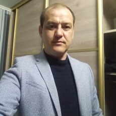 Лука, 39, Азнакаево