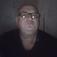 Юлиан, 58, Абинск